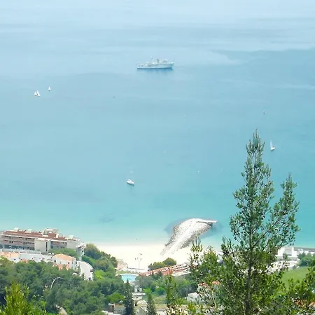 Aiola Duplex Eco-friendly