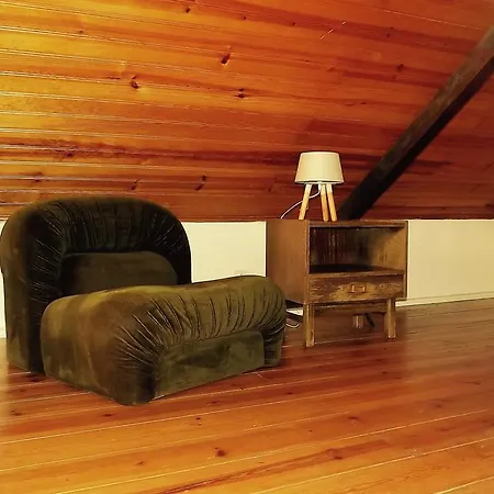 Aiola Duplex Eco-friendly