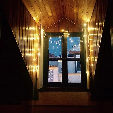 Aiola Duplex Eco-friendly *