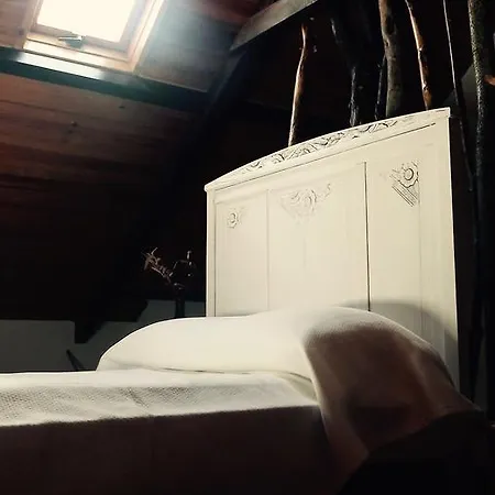 公寓 Aiola Duplex Eco-friendly