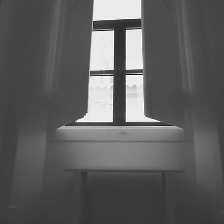 Aiola Duplex Eco-friendly *