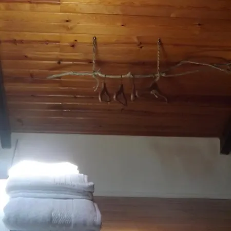 Aiola Duplex Eco-friendly * Sesimbra