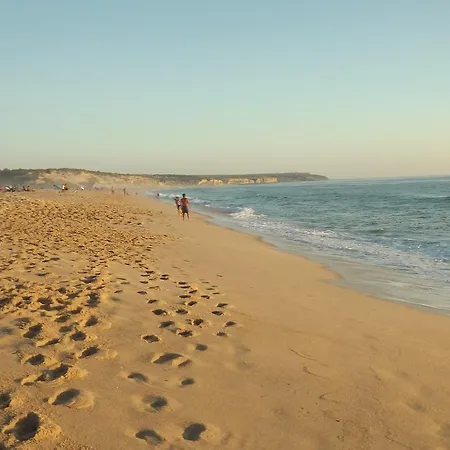 Aiola Duplex Eco-friendly