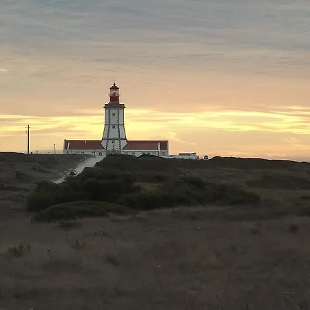 Aiola Duplex Eco-friendly 公寓 *