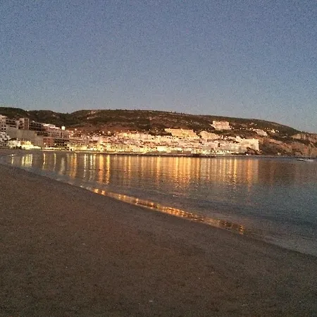 Aiola Duplex Eco-friendly