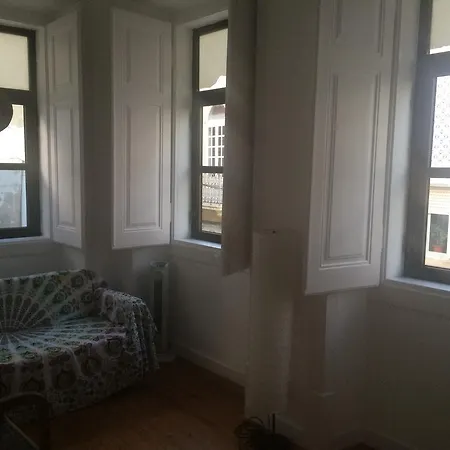 Aiola Duplex Eco-friendly * 塞辛布拉