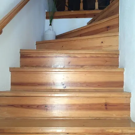 Aiola Duplex Eco-friendly * 塞辛布拉