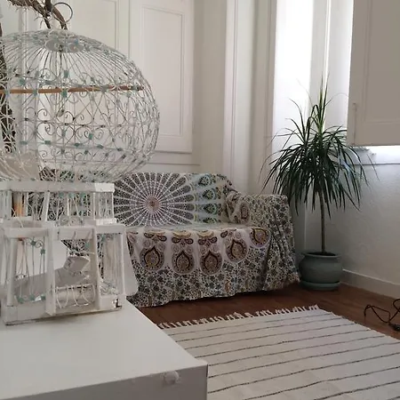 Apartment Aiola Duplex Eco-friendly