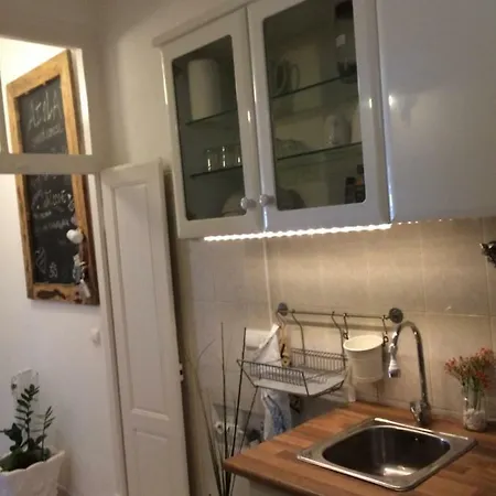 Aiola Duplex Eco-friendly