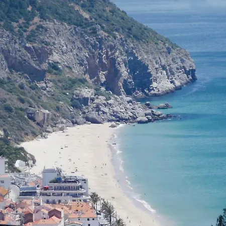 Aiola Duplex Eco-friendly Apartamento *