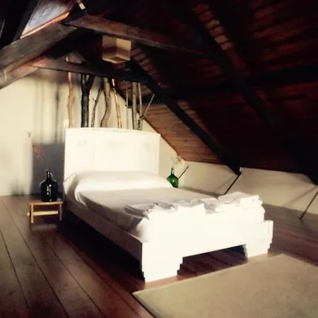 Aiola Duplex Eco-friendly * Sesimbra