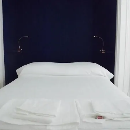 Aiola Duplex Eco-friendly * Sesimbra