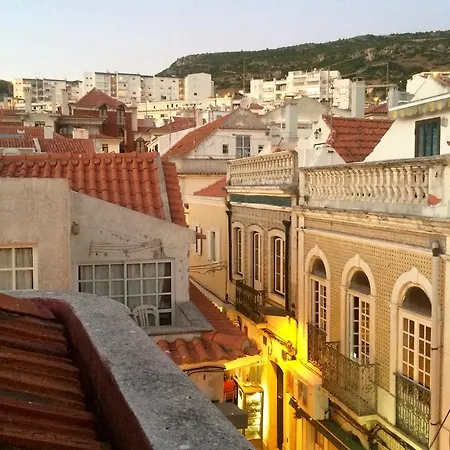 Aiola Duplex Eco-friendly *