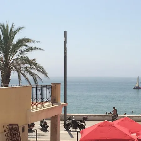 Apartment Aiola Duplex Eco-friendly Sesimbra