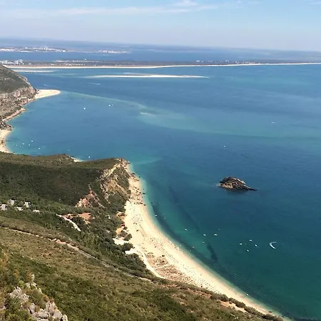 Apartamento Aiola Duplex Eco-friendly