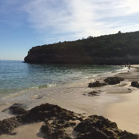 Aiola Duplex Eco-friendly Sesimbra