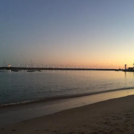 Aiola Duplex Eco-friendly *