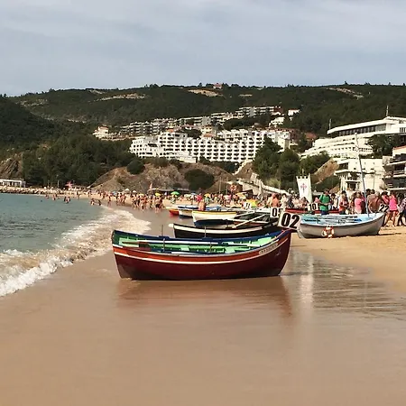 Aiola Duplex Eco-friendly Apartamento *