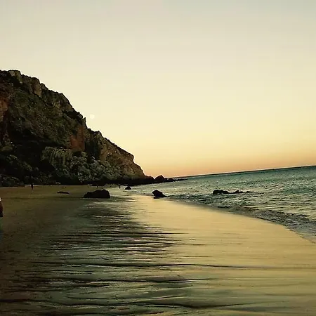 Aiola Duplex Eco-friendly Apartamento