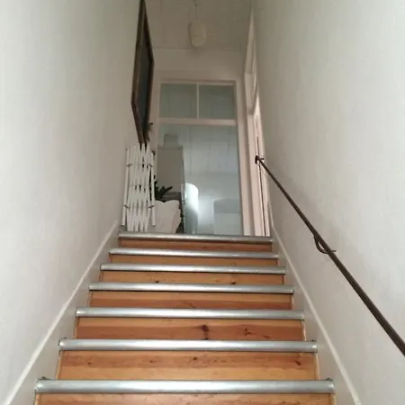 Aiola Duplex Eco-friendly