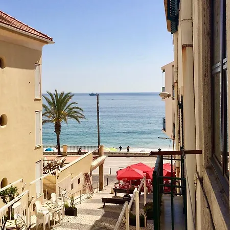 Aiola Duplex Eco-friendly Sesimbra