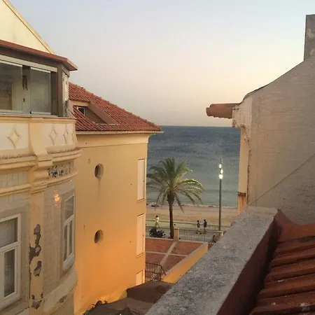 Apartamento Aiola Duplex Eco-friendly *