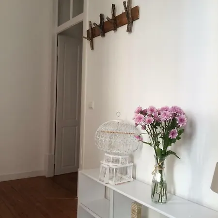 Aiola Duplex Eco-friendly * Sesimbra