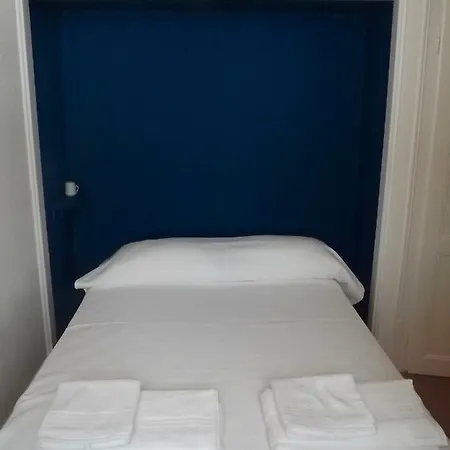 Apartment Aiola Duplex Eco-friendly *