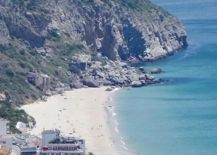 Aiola Duplex Eco-friendly Апартаменты *