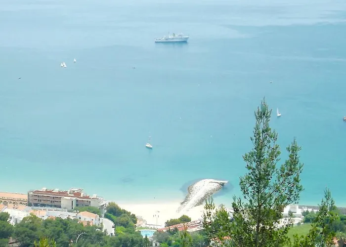 Aiola Duplex Eco-friendly