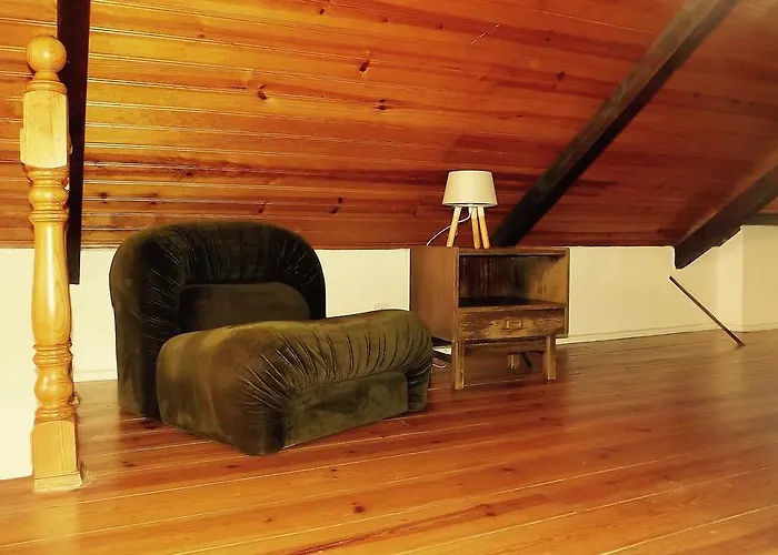 Aiola Duplex Eco-friendly