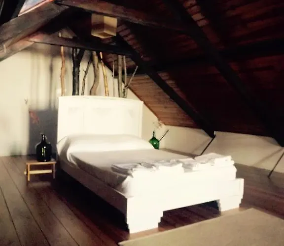 Aiola Duplex Eco-friendly * Sesimbra
