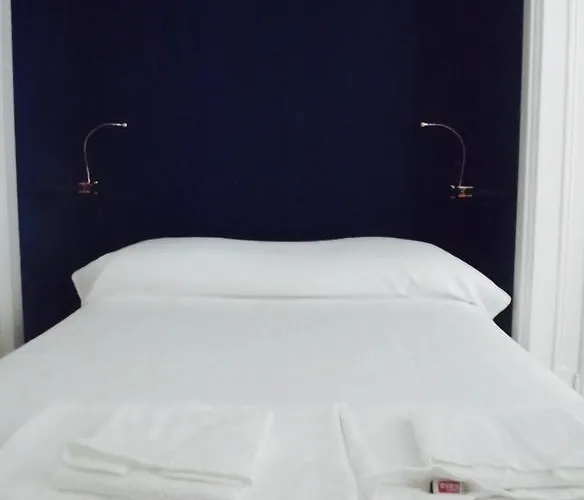 Aiola Duplex Eco-friendly * Сесимбра