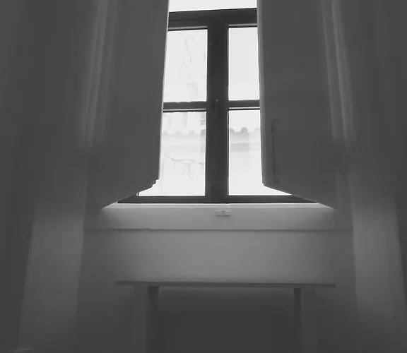 Aiola Duplex Eco-friendly *