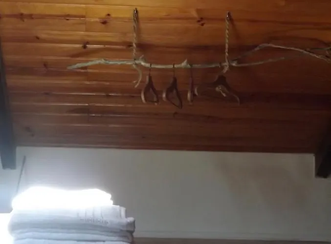 Aiola Duplex Eco-friendly * Сесимбра