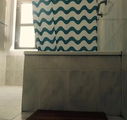 Aiola Duplex Eco-friendly Апартаменты