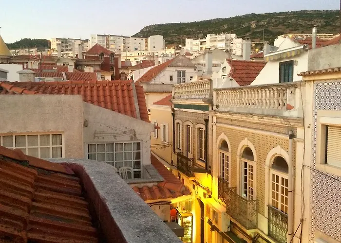 Aiola Duplex Eco-friendly *