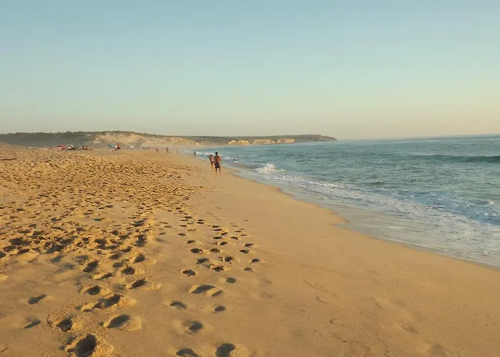 Aiola Duplex Eco-friendly