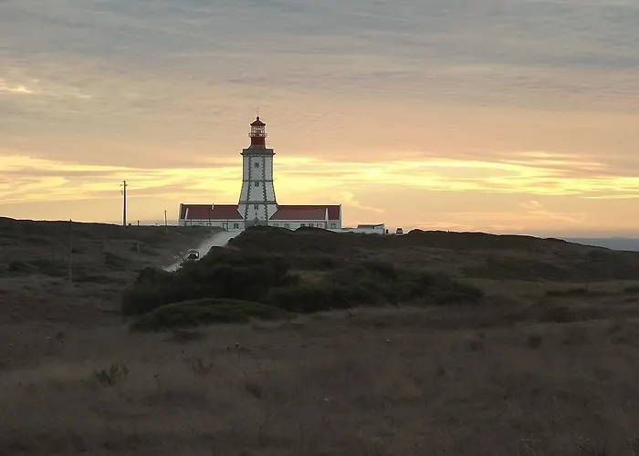 Aiola Duplex Eco-friendly Апартаменты *