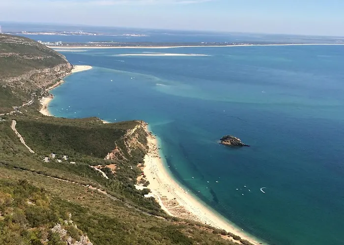 Апартаменты Aiola Duplex Eco-friendly