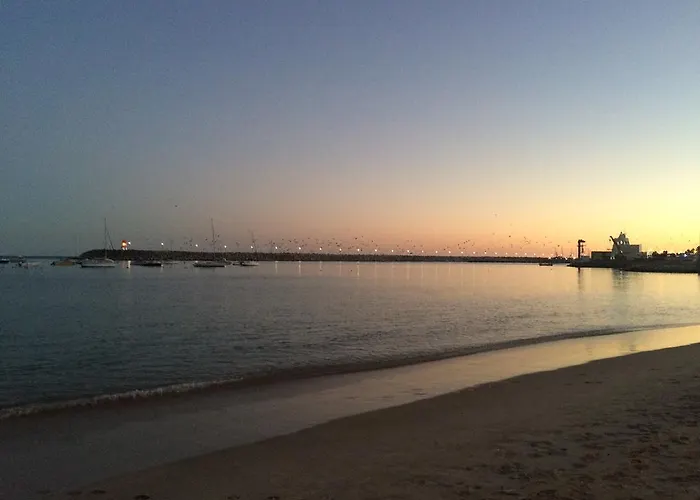 Aiola Duplex Eco-friendly *