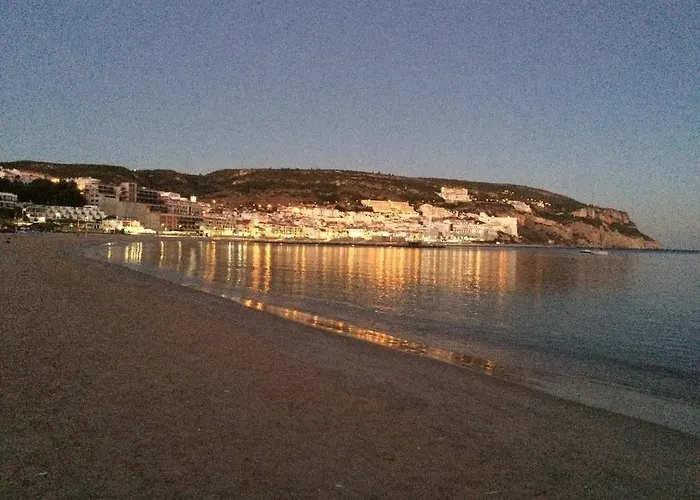 Aiola Duplex Eco-friendly