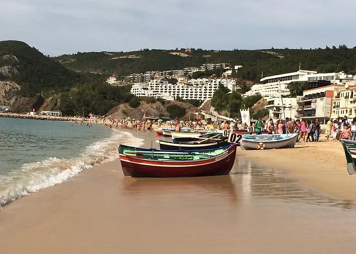 Aiola Duplex Eco-friendly Апартаменты *