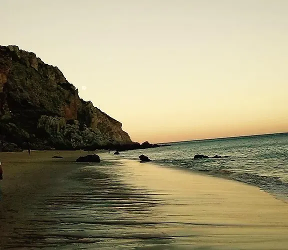 Aiola Duplex Eco-friendly Апартаменты