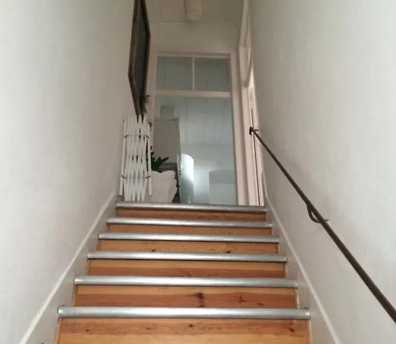 Aiola Duplex Eco-friendly