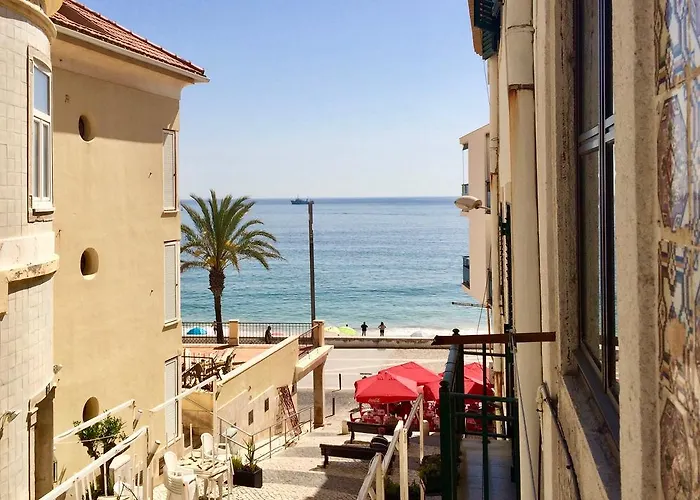 Aiola Duplex Eco-friendly Сесимбра