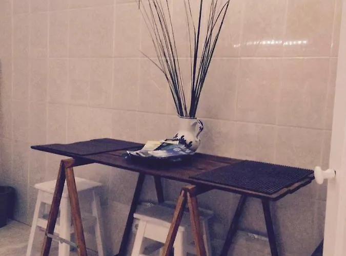 Aiola Duplex Eco-friendly * Сесимбра