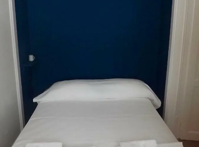 Апартаменты Aiola Duplex Eco-friendly *